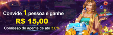 Slots no app correr777 mobile