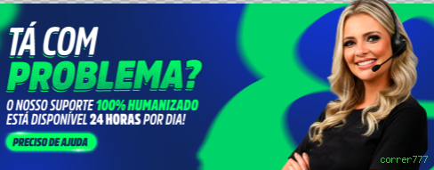 Apostas esportivas correr777 - futebol e esportes ao vivo