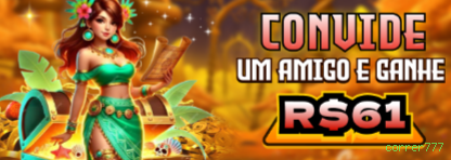 Apostas futebol ao vivo correr777 - odds competitivas