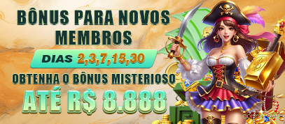 Guia rápido de apostas ao vivo na correr777