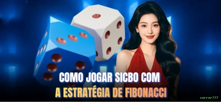 Cassino ao vivo correr777 dealers