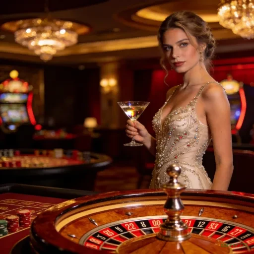 correr777 Jogo — golden correr777 mark