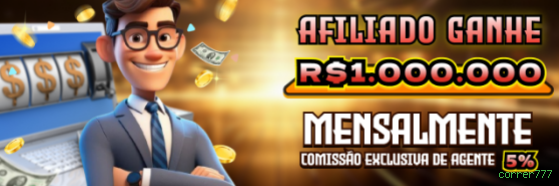 correr777 slots no app