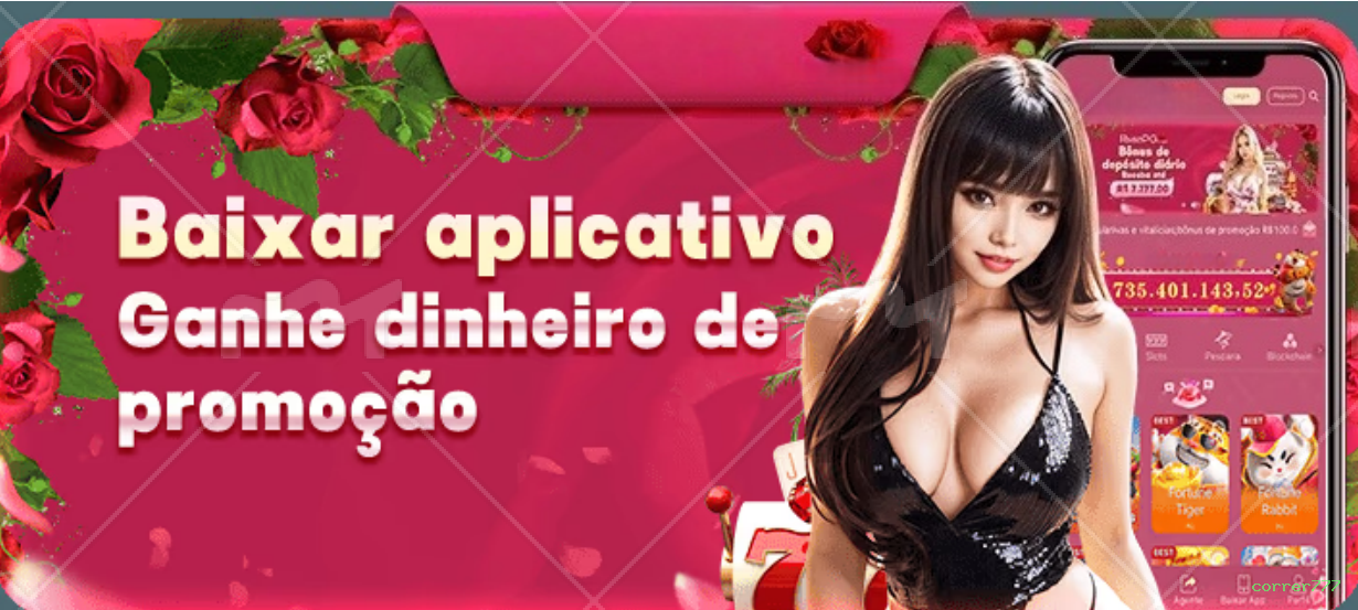 Slots correr777 - Sweet Bonanza e caça-níqueis populares