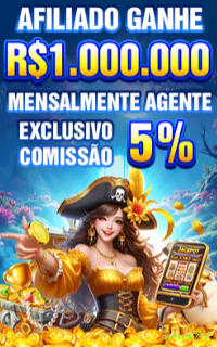 App correr777 slots mobile