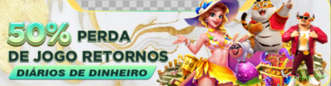 Cashback VIP correr777 - reembolso semanal