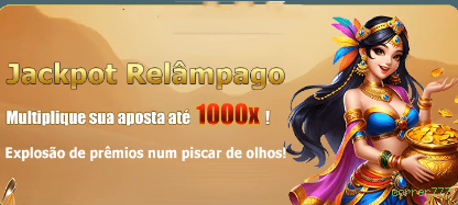 Ganhar e sacar na correr777