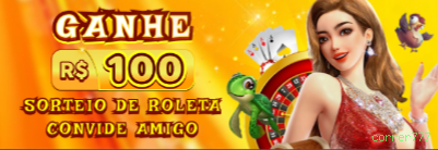 Slots com prêmios correr777